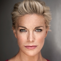 Hannah Waddingham, Steph Parry and More Announced in Casting of THE PIRATE QUEEN Char Photo