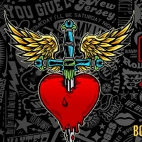 Rock Royalty Bon Jovi Coming To Bon Secours Wellness Arena, April 2022 Video