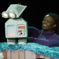 BEEP Continues 2019-2020 Family Series at Segerstrom Center