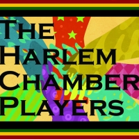 The Harlem Chamber Players' Debut Digital Album To Be Released This December Photo