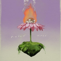 Joy Oladokun Releases New Single 'Purple Haze'