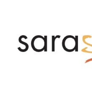 Applications Now Open For Sarasota Orchestra's Harmony Gallery Photo