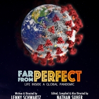 FAR FROM PERFECT Pandemic Film Appears Online