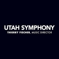 Utah Symphony | Utah Opera Welcomes Robert Neu as Vice President of Artistic Planning Video
