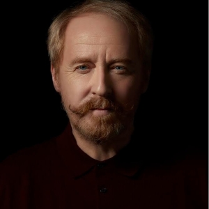 Forbes Masson in ORPHANS and More Set for Jermyn Street Theatre 2026 Fall Season Photo