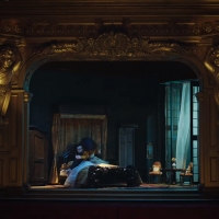 VIDEO: Watch a Teaser for Season Two of WHAT WE DO IN THE SHADOWS Photo