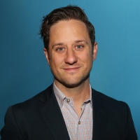LET THEM ALL TALK, Featuring Christopher Fitzgerald, Begins Streaming on HBO Max…