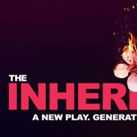 Box Office For THE INHERITANCE Opens Today at 10 AM Photo
