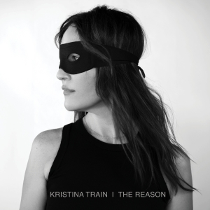 Kristina Train Unveils New Single 'The Reason'