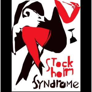 STOCKHOLM SYNDROME is Coming to the 2023 Hollywood Fringe Festival This Summer Video