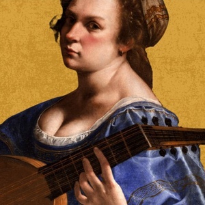 Tempesta Di Mare To Present LE DONNE MUSICALI: ITALIAN WOMEN&rsquo;S MUSIC FROM THE BAROQU Photo