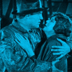 THE SIGNAL TOWER to Screen as Part of Overture Center's Duck Soup Cinema Photo