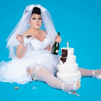 BenDeLaCreme Reschedules BENDELACREME... IS READY TO BE COMMITTED Tour for Spring of Photo