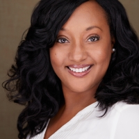 Interview: Tiffany Cooper of THE PROM at Chanhassen Dinner Theatres Interview