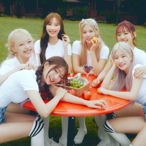 Interview: cignature Gives us a Taste of the Summer With Their Latest EP and Speaks A Interview