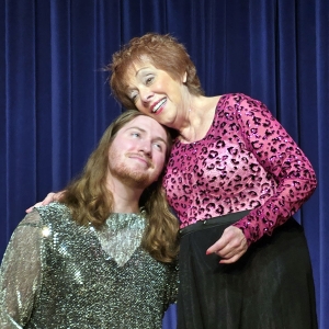 MadKap to Present PIPPIN At Skokie Theatre in September Photo