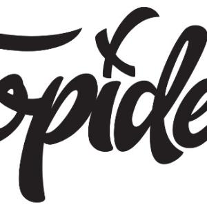 TROPIDELIC to Headline Fall 2026 Tour with Cleveland Homecoming Photo