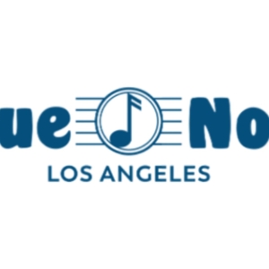 Blue Note Jazz Club Confirms LA Club Opening Date, Reveals Programming Lineup Photo