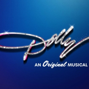 DOLLY: AN ORIGINAL MUSICAL to Debut with Trio of 'Dollys' Portraying Iconic Moments i Photo