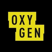 Oxygen Aims to Put a Name to the Faceless in the Two-Hour Special THE JANE DOE…