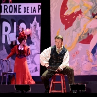 BWW Feature: Opera Streaming Online This Week 4/14/21 Video