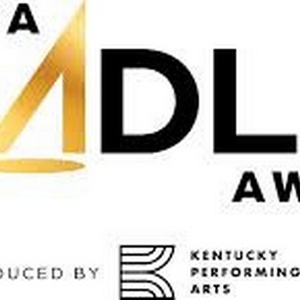 KPA Bradley Awards Name Kentucky and Southern Indiana's Top High School Theatre Stars Photo