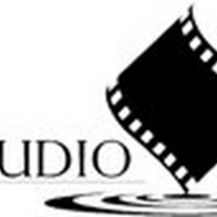 Cinema Audio Society Announces Finalists for the CAS Student Recognition Award Video