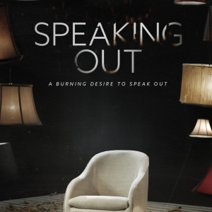 LGBTQ+ Documentary SPEAKING OUT To Have World Premiere At The Los Angeles Latino Inte Photo