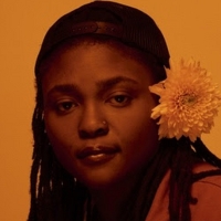 Joy Oladokun Shares New Song 'We're All Gonna Die' Featuring Noah Kahan Photo