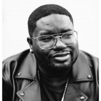 Actor and Comedian Lil Rel Howery Joins kweliTV as Head of Comedy Photo