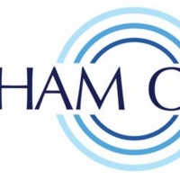 Rackham Choir Announces Cancellation Of This Year's Performance Of TOO HOT TO HA Photo