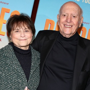 Interview: BEACHES Creators Bring the Beloved Story to Broadway Photo