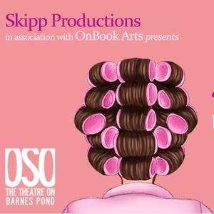 STEEL MAGNOLIAS Returns to the Stage, Directed by Jason Moore