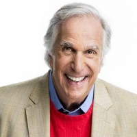 Henry Winkler Heads Keynote Lineup For AGS Conclave 2020 Photo