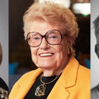 The New York Pops to Honor Nicola M. Heryet, June Freemanzon and Ron Schaefer at…