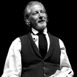 WALDEN Will Open Pontine Theatre's 50th Season Photo