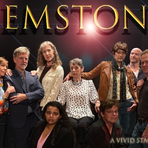 Interview: A Legacy of Ensemble Theater: Laura Ekstrand on Vivid Stage's 30th Anniver Interview