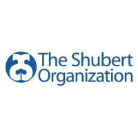 Shubert Organization Furloughs Around 30% of Staff Photo