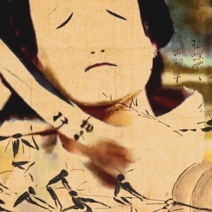 Review: DANCE UMBRELLA - SUNDAY SHORTS, Barbican Cinema