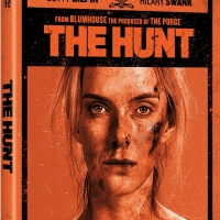 Universal's THE HUNT Comes to Digital, Blu-ray and DVD