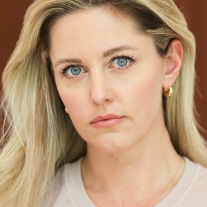 Review: TAYLOR LOUDERMAN Charms in Her First Cabaret Show at the Blue Strawberry Show Photo