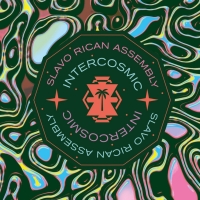 Slavo Rican Assembly Announced At Rockwood Music Hall