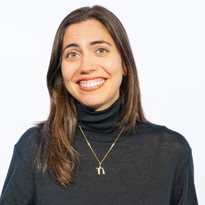 The Braid To Open 2026 Season With DO THE RIGHT THING Photo