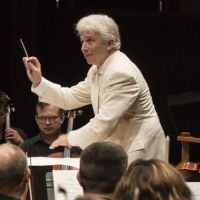 Colorado Music Festival Begins Thursday; Family Concert Saturday