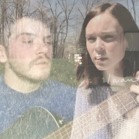 VIDEO: Colton Ryan and Caitlin Houlahan Perform 'I Want You' From GIRL FROM THE NORTH Photo