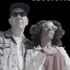 PJ Adzima’s STAGE TIME Variety Show Sets August Lineup Photo