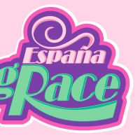 VIDEO: RUPAUL'S DRAG RACE ESPAÑA Queens Announced Photo