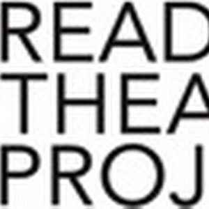 Reading Theater Project Will Present 11th Annual 5-Minute&nbsp;Fringe Festival Photo