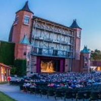 JAGGED LITTLE PILL, 1776 And More Announced for Starlight 2023 AdventHealth Broadway  Photo