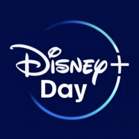 Disney+ Presenta Avances y Nuevos Tráilers Para Celebrar El Disney+ Day Photo